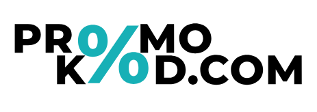 https://promokod.com/coupon-store/csfail-org